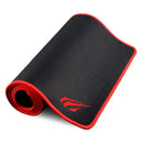 Mouse Pad Gamer Havit MP830 XXL 90x30cm Costurado Antiderrapante