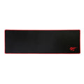 Mouse Pad Gamer Havit MP830 XXL 90x30cm Costurado Antiderrapante