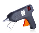 Pistola de Cola Quente Profissional 60W Bivolt – Botão Liga/Desliga