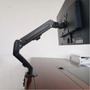 Suporte para Monitor Hyvarwey GC08-12 13 a 27 Polegadas Ajustável