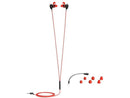 Headset Gamer Warrior com Microfone Fone Gamer Over Ear