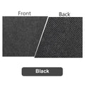 Desk Mat Feltro Premium Mouse Pad Grande para Escritório Home Office e Gamer