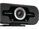 Webcam Full HD Argom CAM40 1080MP