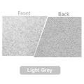 Desk Mat Feltro Premium Mouse Pad Grande para Escritório Home Office e Gamer