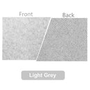 Desk Mat Feltro Premium Mouse Pad Grande para Escritório Home Office e Gamer