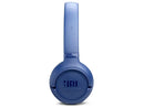 JBL Tune 530BT Bluetooth Fone de Ouvido Sem Fio com Microfone