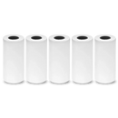 Impressora Térmica Xprinter 58mm USB e Bluetooth para Cupom e PDV