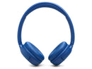 JBL Tune 530BT Bluetooth Fone de Ouvido Sem Fio com Microfone