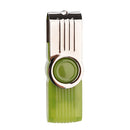 Pen Drive USB 2.0 Metal Resistente e à Prova d’Água