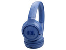 JBL Tune 530BT Bluetooth Fone de Ouvido Sem Fio com Microfone