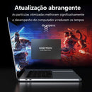 SSD KOOTION SATA III 2.5" – Alta Performance para PC, Notebook e PS4
