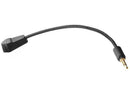 Headset Gamer Warrior com Microfone Fone Gamer Over Ear