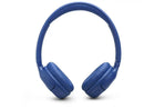 JBL Tune 530BT Bluetooth Fone de Ouvido Sem Fio com Microfone