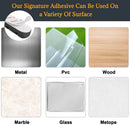 Organizador de Cabos NNBILI Silicone para Mesa USB Mouse Fone de Ouvido