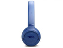 JBL Tune 530BT Bluetooth Fone de Ouvido Sem Fio com Microfone