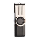 Pen Drive USB 2.0 Metal Resistente e à Prova d’Água