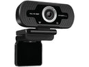 Webcam Full HD Argom CAM40 1080MP